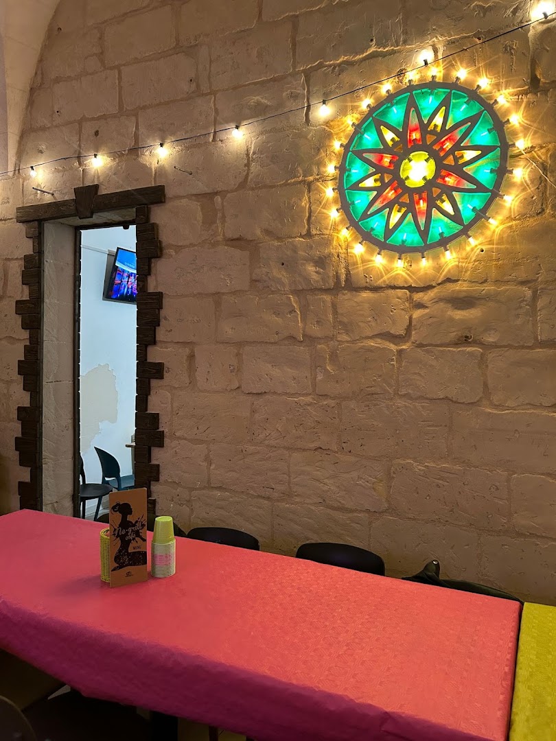 Negril Cafe' · Foto 9